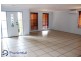 13 St Catherine Close, Blair Athol NSW 2560