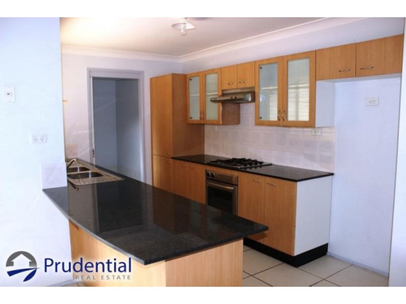 13 St Catherine Close, Blair Athol NSW 2560