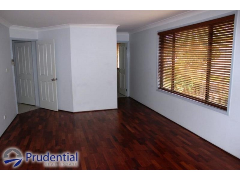 13 St Catherine Close, Blair Athol NSW 2560