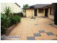 13 St Catherine Close, Blair Athol NSW 2560