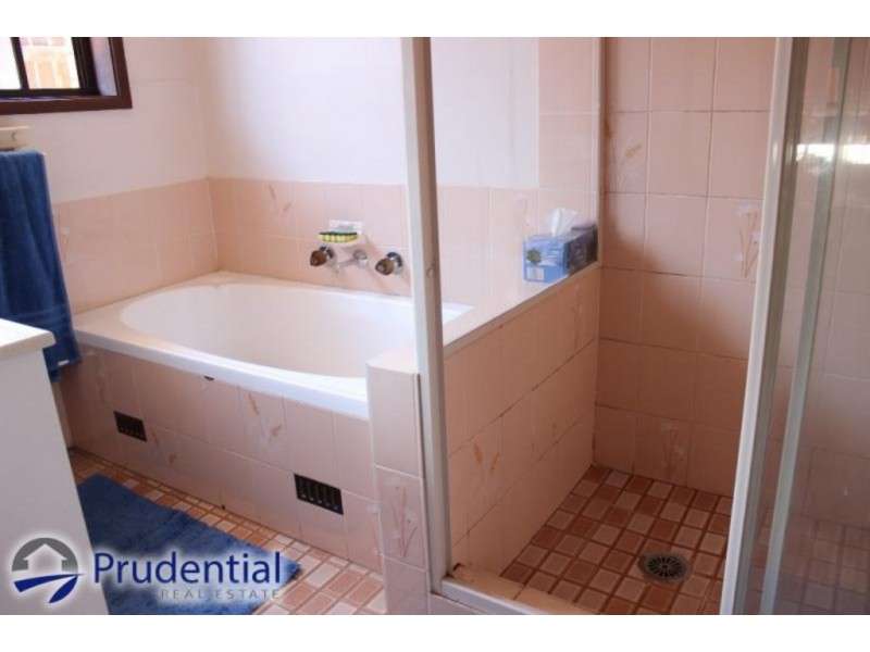 3 Cobra Place, Raby NSW 2566