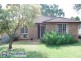 6 Willett Place, Ambarvale NSW 2560