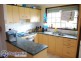 6 Willett Place, Ambarvale NSW 2560