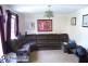 6 Willett Place, Ambarvale NSW 2560