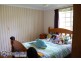 6 Willett Place, Ambarvale NSW 2560