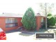 14 Sunart Place, St Andrews NSW 2566