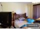 14 Sunart Place, St Andrews NSW 2566