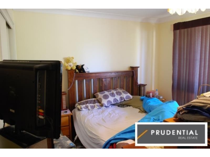 14 Sunart Place, St Andrews NSW 2566