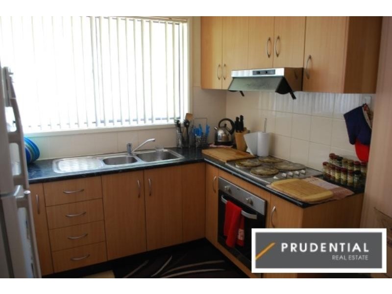 14 Sunart Place, St Andrews NSW 2566