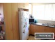 14 Sunart Place, St Andrews NSW 2566
