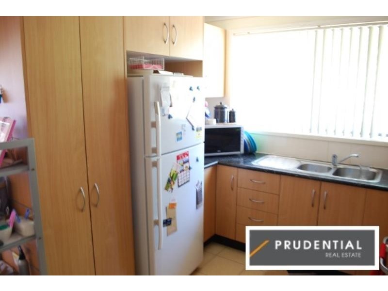 14 Sunart Place, St Andrews NSW 2566