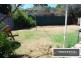 14 Sunart Place, St Andrews NSW 2566