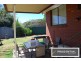 14 Sunart Place, St Andrews NSW 2566