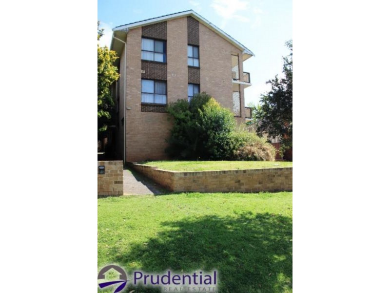 5/55 Warby Street, Campbelltown NSW 2560