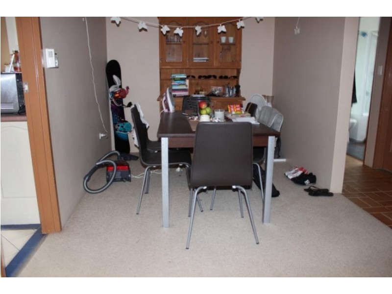 5/55 Warby Street, Campbelltown NSW 2560