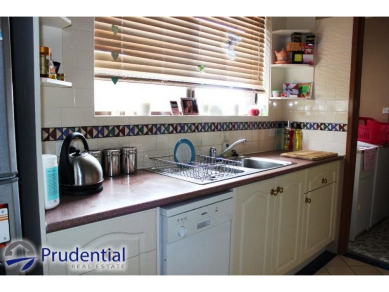 5/55 Warby Street, Campbelltown NSW 2560