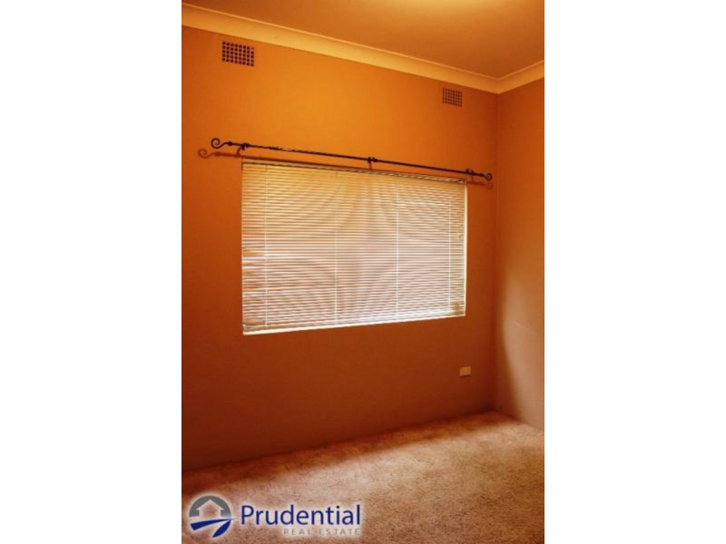 5/55 Warby Street, Campbelltown NSW 2560