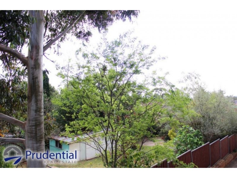 5/55 Warby Street, Campbelltown NSW 2560