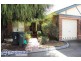 2/52 Julius Road, Rosemeadow NSW 2560