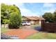 2/52 Julius Road, Rosemeadow NSW 2560