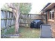 2/52 Julius Road, Rosemeadow NSW 2560