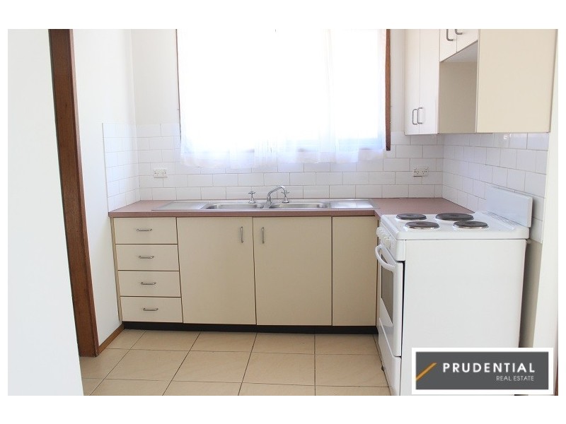 19 Lillyvicks Crescent, Ambarvale NSW 2560