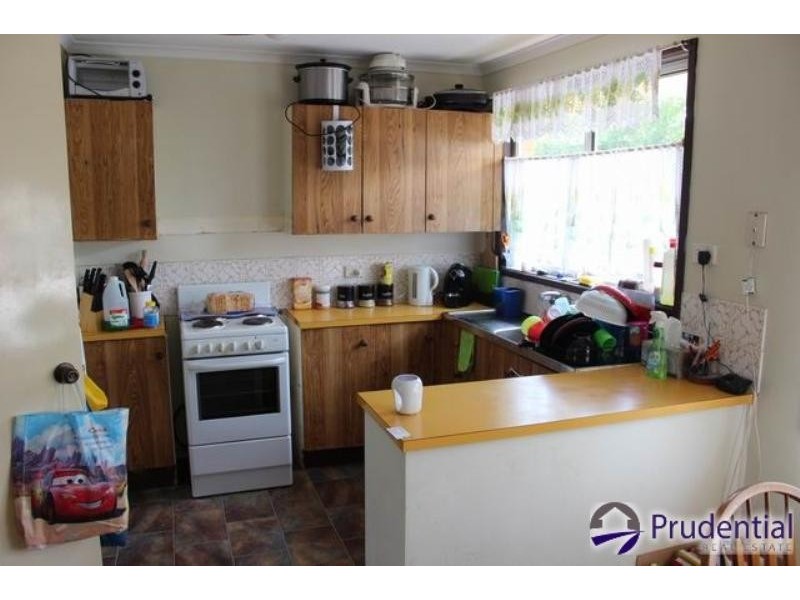 2 Marsden Street, Ruse NSW 2560
