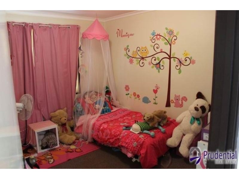 2 Marsden Street, Ruse NSW 2560