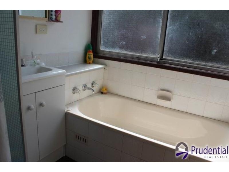 2 Marsden Street, Ruse NSW 2560