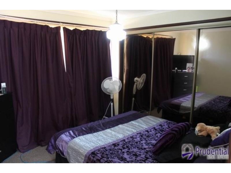 2 Marsden Street, Ruse NSW 2560