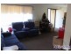 2 Marsden Street, Ruse NSW 2560