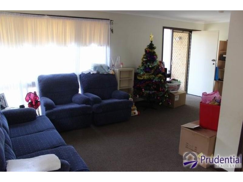 2 Marsden Street, Ruse NSW 2560
