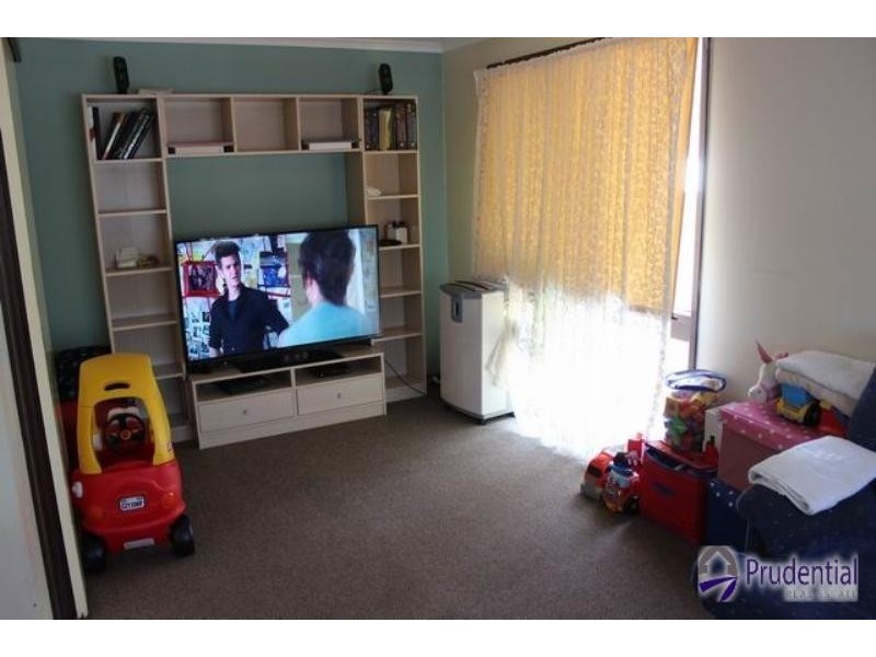 2 Marsden Street, Ruse NSW 2560