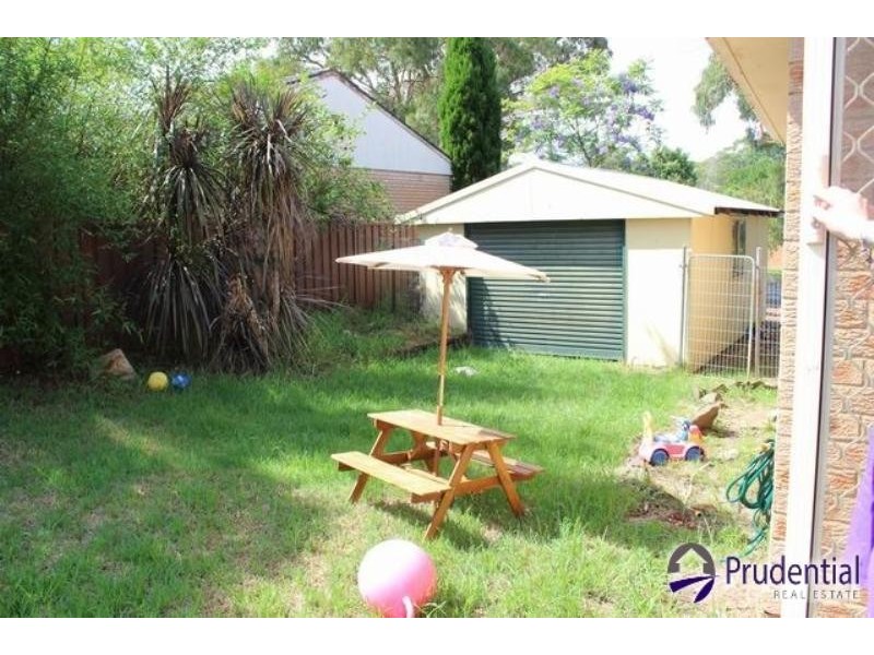 2 Marsden Street, Ruse NSW 2560