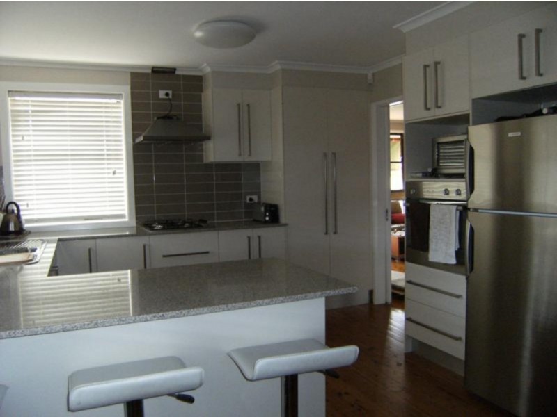 15 Fairlight Place, Woodbine, Woodbine NSW 2560
