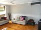 15 Fairlight Place, Woodbine, Woodbine NSW 2560