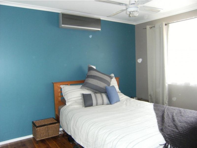 15 Fairlight Place, Woodbine, Woodbine NSW 2560