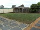 15 Fairlight Place, Woodbine, Woodbine NSW 2560