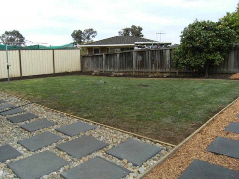 15 Fairlight Place, Woodbine, Woodbine NSW 2560