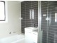 15 Fairlight Place, Woodbine, Woodbine NSW 2560