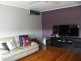 15 Fairlight Place, Woodbine, Woodbine NSW 2560 Floorplan