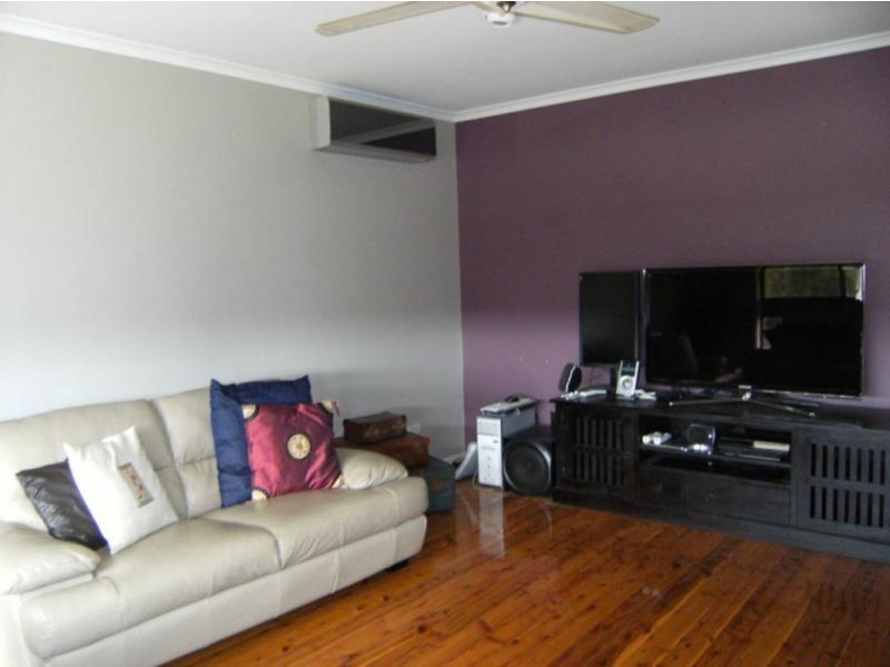 15 Fairlight Place, Woodbine, Woodbine NSW 2560 Floorplan