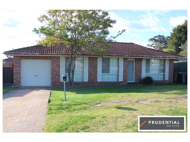 66 Leumeah Road, Leumeah, Leumeah NSW 2560
