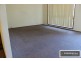 66 Leumeah Road, Leumeah, Leumeah NSW 2560
