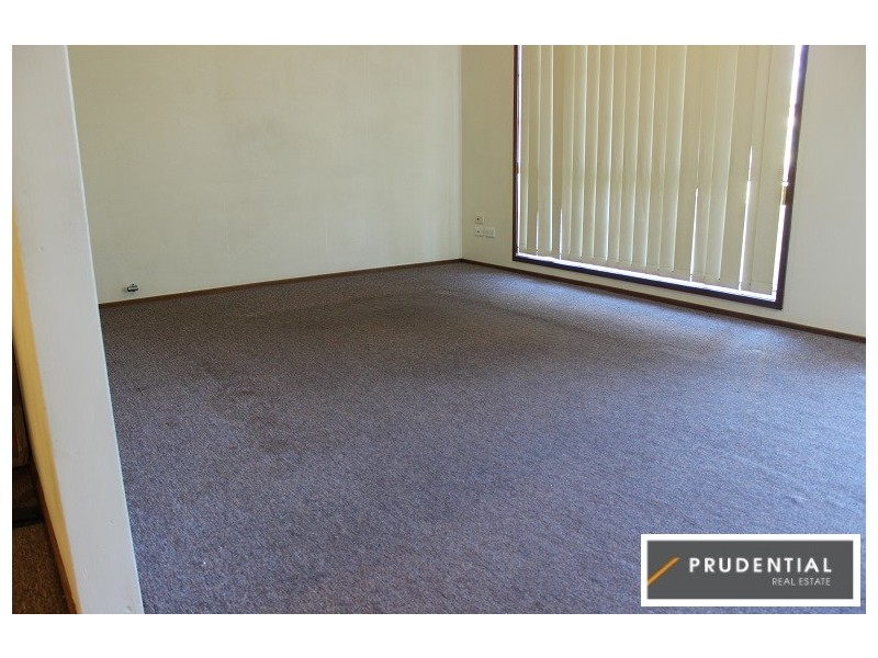 66 Leumeah Road, Leumeah, Leumeah NSW 2560