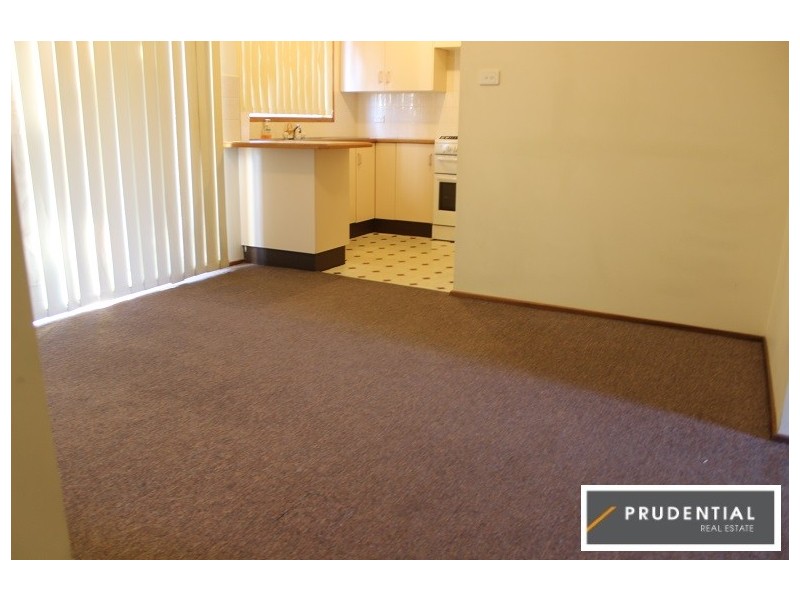 66 Leumeah Road, Leumeah, Leumeah NSW 2560