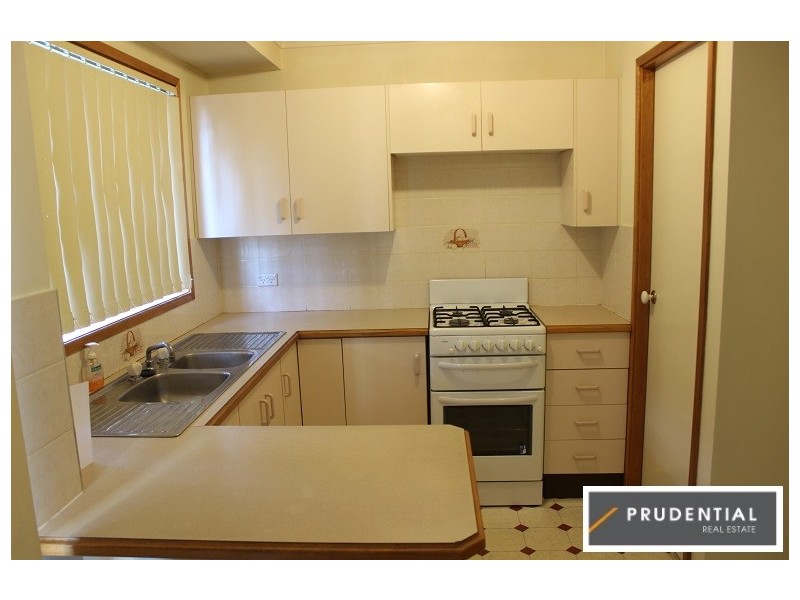 66 Leumeah Road, Leumeah, Leumeah NSW 2560