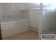 66 Leumeah Road, Leumeah, Leumeah NSW 2560