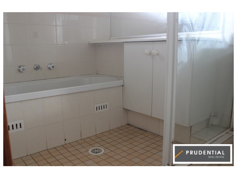 66 Leumeah Road, Leumeah, Leumeah NSW 2560