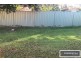 66 Leumeah Road, Leumeah, Leumeah NSW 2560